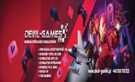 Devil-Games